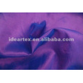 Polyamide Polyester Fabric